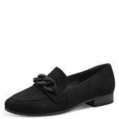 Jana Tamaris Comfort Automne Hiver