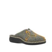 La Maison de l'Espadrille Automne Hiver