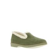 La Maison de l'Espadrille Automne Hiver