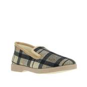 La Maison de l'Espadrille Automne Hiver