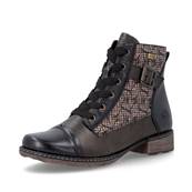 Remonte Automne Hiver