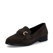 Rieker Automne Hiver