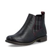Rieker Automne Hiver