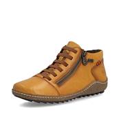 Rieker Automne Hiver