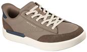 Skeckers Automne Hiver