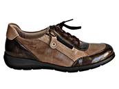 Swedi Automne Hiver
