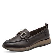Tamaris Automne Hiver