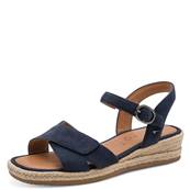 Tamaris Comfort collection printemps été