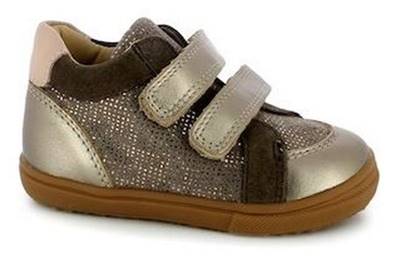 Bellamy Automne Hiver