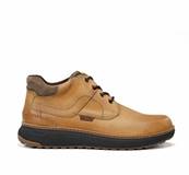 Fluchos Automne Hiver