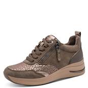 Jana Tamaris Comfort Automne Hiver