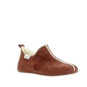 La Maison de l'Espadrille Automne Hiver