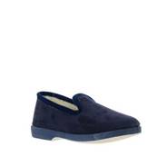La Maison de l'Espadrille Automne Hiver