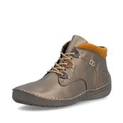 Rieker Automne Hiver