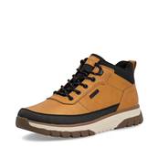 Rieker Automne Hiver