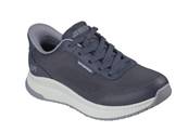 Skeckers Automne Hiver