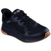 Skeckers Automne Hiver