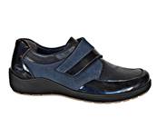 Swedi Automne Hiver