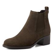 Tamaris Automne Hiver