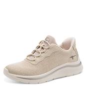 Tamaris Comfort collection printemps été