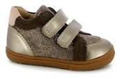 Bellamy Automne Hiver