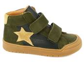 Bellamy Automne Hiver