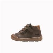 Bopy Automne Hiver