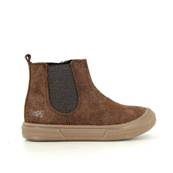 Bopy Automne Hiver