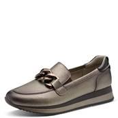 Jana Tamaris Comfort Automne Hiver