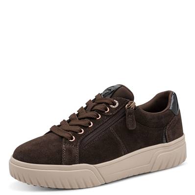Jana Tamaris Comfort Automne Hiver