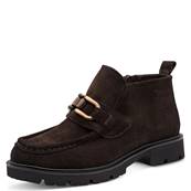 Jana Tamaris Comfort Automne Hiver