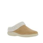 La Maison de l'Espadrille Automne Hiver