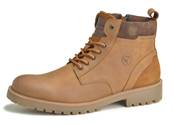 Redskins Automne Hiver