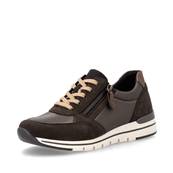 Remonte Automne Hiver