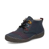 Rieker Automne Hiver
