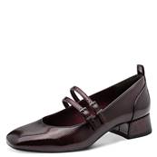 Tamaris Automne Hiver