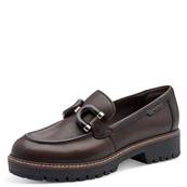 Tamaris Automne Hiver