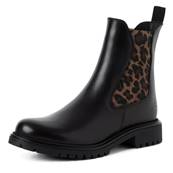 Tamaris Automne Hiver