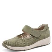 Jana collection printemps été