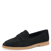 Marco Tozzi collection printemps été
