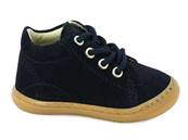 Bellamy Automne Hiver