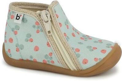 Bellamy Automne Hiver