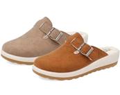 Fly Flot Automne Hiver