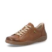 Remonte Automne Hiver