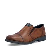 Rieker Automne Hiver