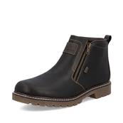 Rieker Automne Hiver