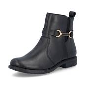 Rieker Automne Hiver