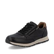 Rieker Automne Hiver