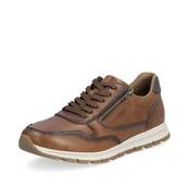Rieker Automne Hiver