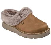 Skeckers Automne Hiver